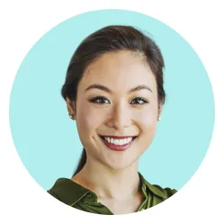 威廉希尔